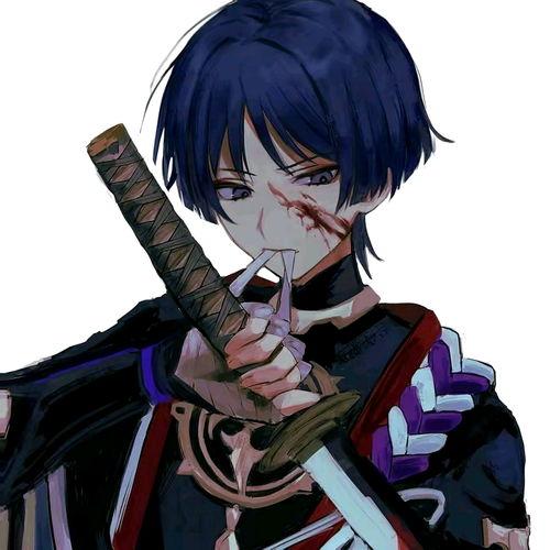 原神散兵人物爆料视频,神秘背景与独特技能大曝光