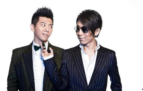 娱乐圈的吃瓜影帝三本,揭秘“吃瓜影帝”三本背后的故事