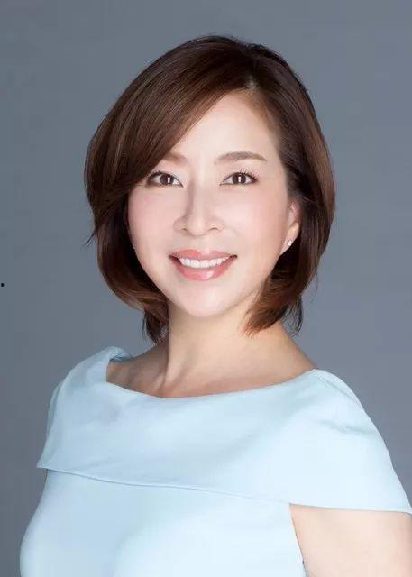 日本50路熟女杂志