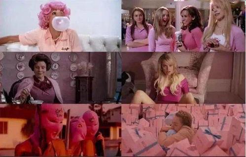 av电影调色,揭秘AV电影调色艺术