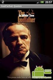 教父三免费观看,免费观影之旅，重温黑帮传奇