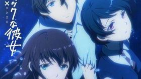 肛交无码 中字,一场禁忌与欲望的交织之旅