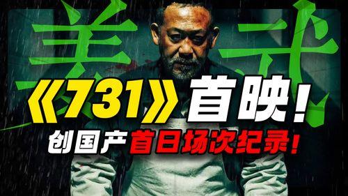 狼人杀电影日本虎之介,狼人杀电影中的神秘之夜