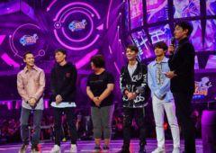 最新av福利视频