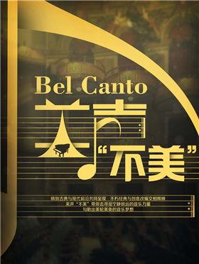 明星最新事件爆料新闻报道,明星最新事件爆料引发热议