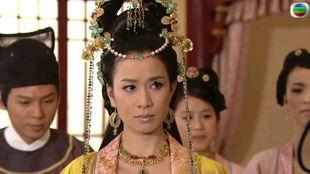 公主嫁到粤语免费观看,宫廷爱情传奇再现