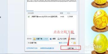 一一本道av无码 迅雷下载 迅雷下载