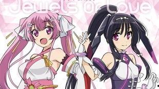 雾岛樱在线播放ftp,解锁神秘岛国风情