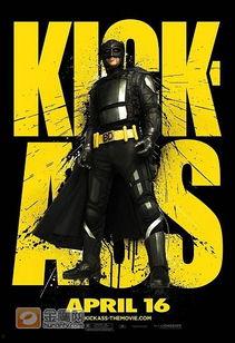 海扁王1免费观看优酷,优酷带你领略另类青春风暴！