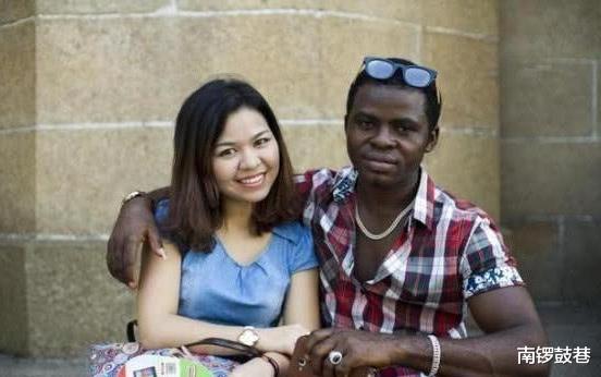 找老外老公,寻找老外老公的浪漫之旅