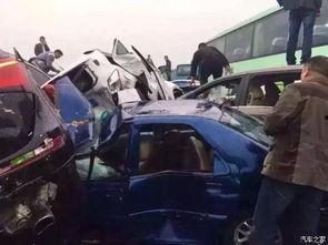 爆料新冠车祸视频最新,真相令人震惊