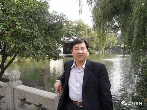 甘肃省西和的明星,揭秘明星闪耀的璀璨星河