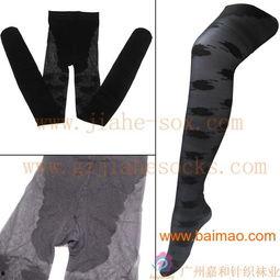 广东省产丝袜公司,广东省产丝袜品牌风采掠影