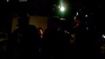 爆料杰尔乔维奇视频回放