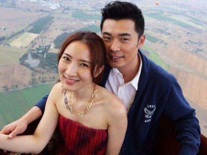 李奕辰恋情爆料最新消息,神秘女友身份引热议