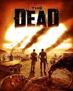 尸地余生免费观看,免费解锁生存之旅