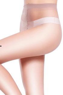 美女肉色丝袜图片内裤,肉色丝袜与内裤的性感搭配