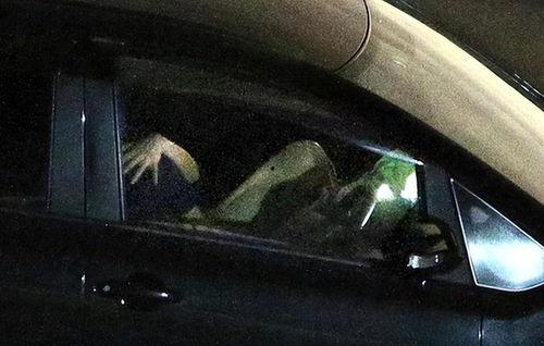 日本激情车震,揭秘日本街头不为人知的秘密瞬间