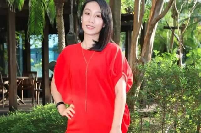 明星潜李,揭秘娱乐圈的低调巨星之路