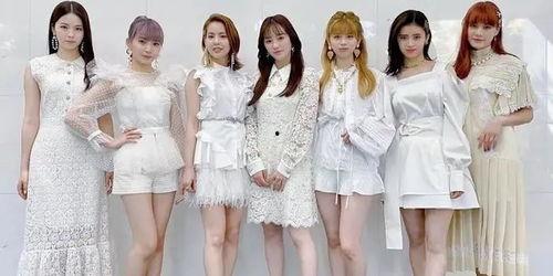 日本偶像女团去世,日本偶像女团成员离世引发悼念潮”