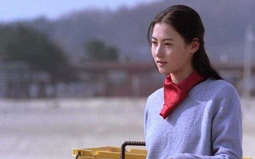 韩国电影白兰在线播放,悲情救赎的生死抉择