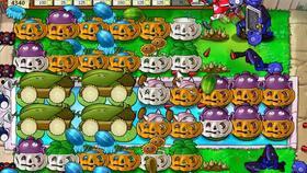 配帕匙视频,探索科技与生活的完美融合