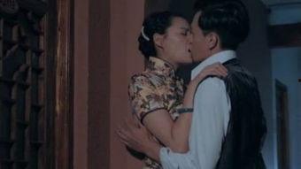 帅哥与美女视频,帅哥美女视频精彩集锦