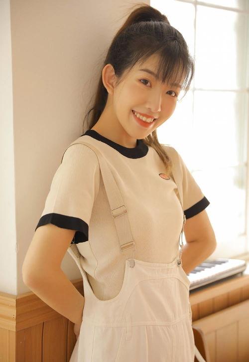 裂变 电视剧免费观看,揭秘核裂变背后的惊心动魄故事