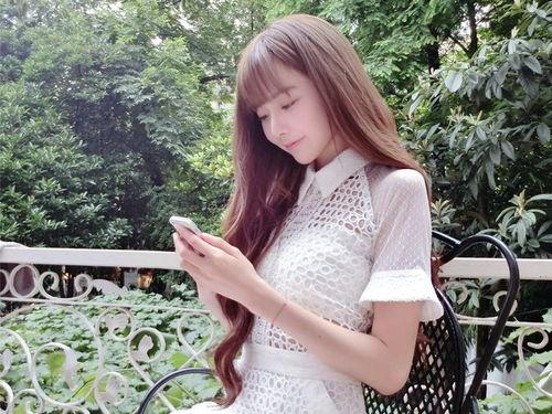 少妇觉醒阅读免费观看,免费解锁女性成长与自我救赎之旅