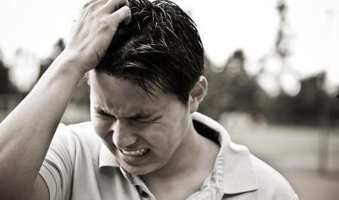 娱乐吃瓜未婚男,揭秘未婚男星的甜蜜生活